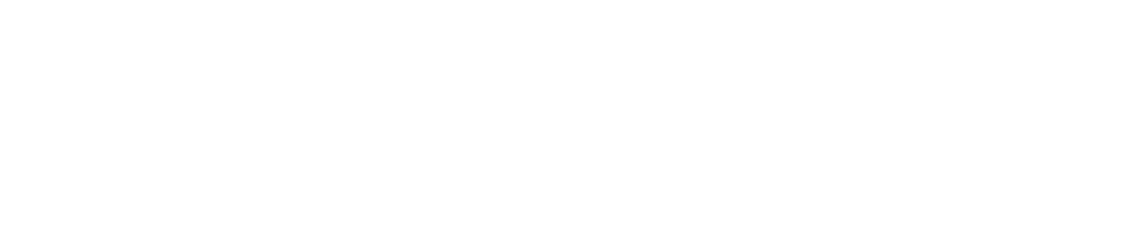 originality-01.png