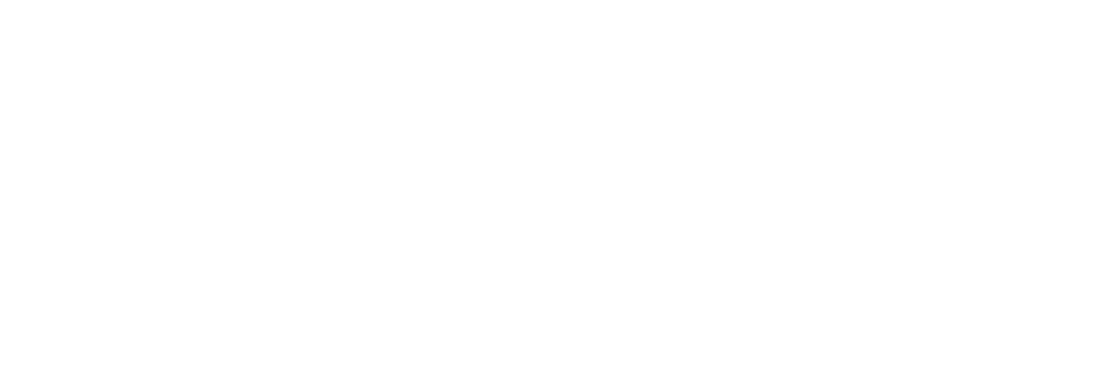 rapid-direct-01.png